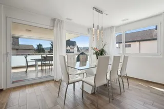 Objektbild  , 5610 Wohlen