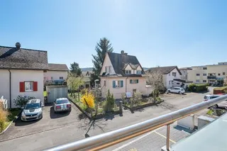 Objektbild  , 5610 Wohlen