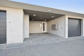 Objektbild  , 5610 Wohlen