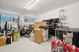 Objektbild  , 5610 Wohlen