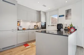 Objektbild  , 5610 Wohlen