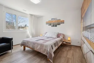 Objektbild  , 5610 Wohlen