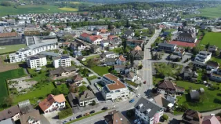 Makrolage