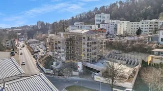 Objektbild Birchweg 42, 8200 Schaffhausen