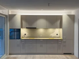 Objektbild Birchweg 42, 8200 Schaffhausen