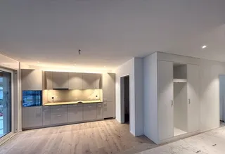 Objektbild Birchweg 42, 8200 Schaffhausen