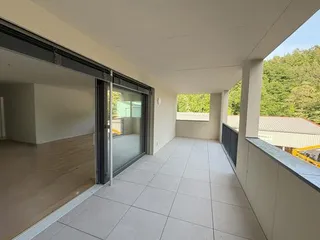 Objektbild Birchweg 42, 8200 Schaffhausen