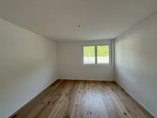 Objektbild Birchweg 42, 8200 Schaffhausen