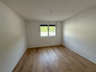 Objektbild Birchweg 42, 8200 Schaffhausen