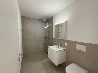 Objektbild Birchweg 42, 8200 Schaffhausen