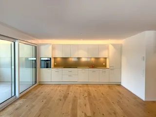 Objektbild Birchweg 42, 8200 Schaffhausen