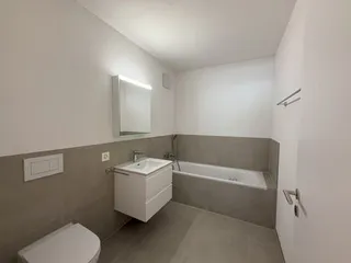 Objektbild Birchweg 42, 8200 Schaffhausen