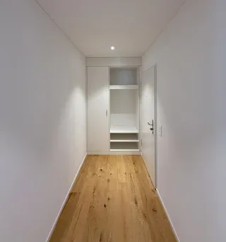 Objektbild Birchweg 42, 8200 Schaffhausen