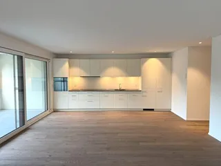 Objektbild Birchweg 42, 8200 Schaffhausen
