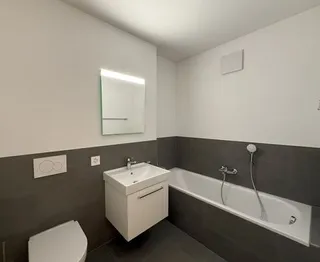 Objektbild Birchweg 42, 8200 Schaffhausen