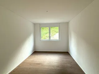 Objektbild Birchweg 42, 8200 Schaffhausen