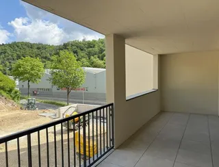 Objektbild Birchweg 42, 8200 Schaffhausen