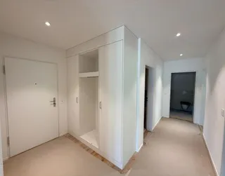 Objektbild Birchweg 42, 8200 Schaffhausen