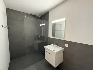 Objektbild Birchweg 42, 8200 Schaffhausen