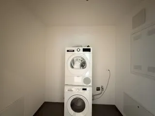 Objektbild Birchweg 42, 8200 Schaffhausen