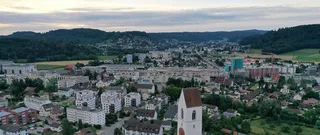 Makrolage