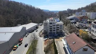 Objektbild Birchweg 42, 8200 Schaffhausen