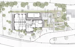 Objektbild Birchweg 42, 8200 Schaffhausen