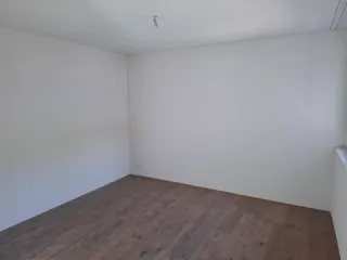 Objektbild Birchweg 42, 8200 Schaffhausen