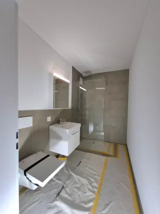 Objektbild Birchweg 42, 8200 Schaffhausen