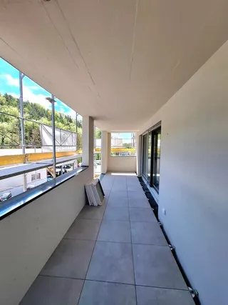 Objektbild Birchweg 42, 8200 Schaffhausen