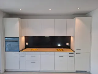 Objektbild Birchweg 42, 8200 Schaffhausen