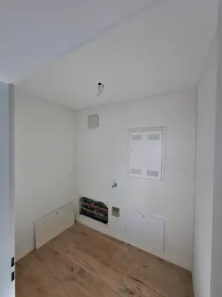 Objektbild Birchweg 42, 8200 Schaffhausen