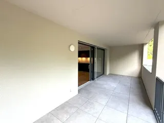 Objektbild Birchweg 42, 8200 Schaffhausen