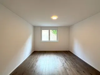 Objektbild Birchweg 42, 8200 Schaffhausen