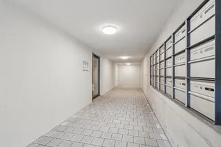 Objektbild Birchweg 42, 8200 Schaffhausen