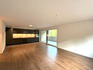 Objektbild Birchweg 42, 8200 Schaffhausen