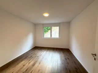 Objektbild Birchweg 42, 8200 Schaffhausen