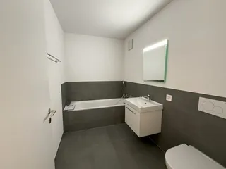 Objektbild Birchweg 42, 8200 Schaffhausen