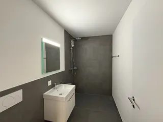 Objektbild Birchweg 42, 8200 Schaffhausen