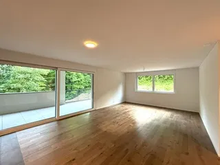 Objektbild Birchweg 42, 8200 Schaffhausen