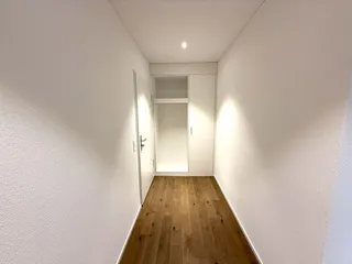 Objektbild Birchweg 42, 8200 Schaffhausen