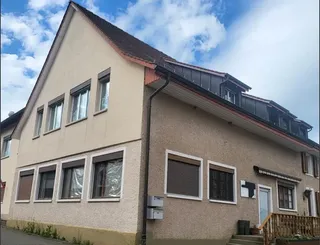 Objektbild Dorfstrasse 30, 8234 Stetten