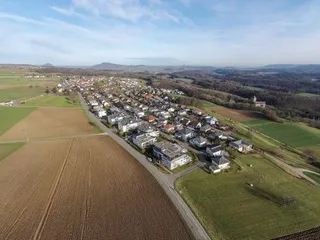 Makrolage