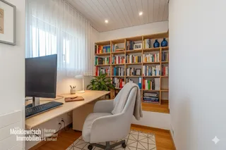 Objektbild Birchstrasse 20, 8472 Seuzach