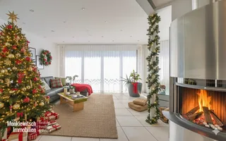 Objektbild Birchstrasse 20, 8472 Seuzach