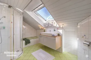 Objektbild Birchstrasse 20, 8472 Seuzach