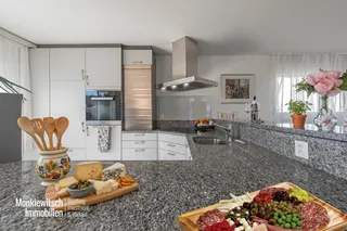 Objektbild Birchstrasse 20, 8472 Seuzach