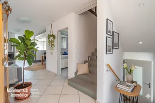 Objektbild Birchstrasse 20, 8472 Seuzach