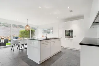 Objektbild Zelgweg 1, 5034 Suhr