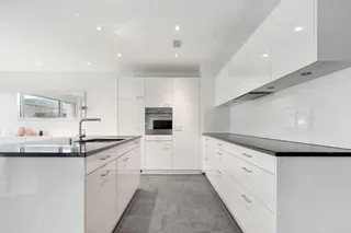 Objektbild Zelgweg 1, 5034 Suhr